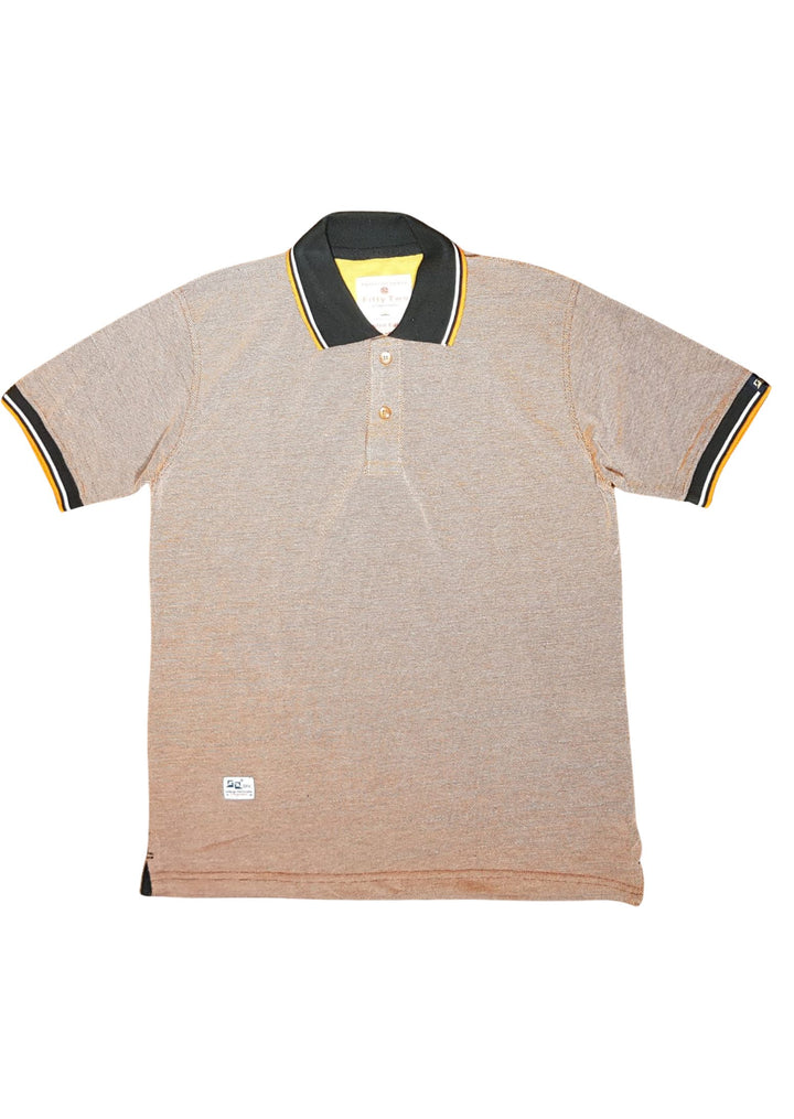 S52WSKTS023ORANGE