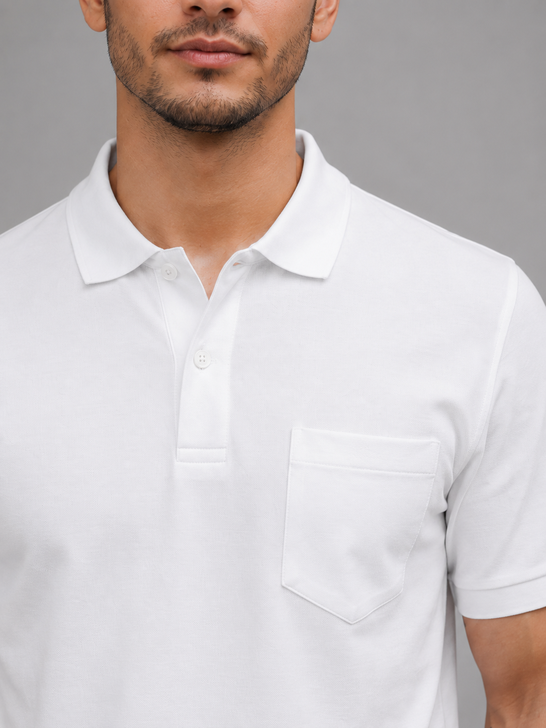 Sports 52 Wear Men's Luxury Everyday T-Shirt – The Ultimate Foundation Layer