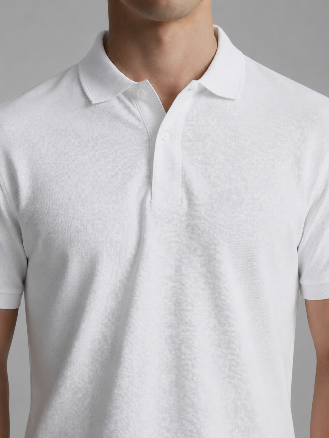 Sports 52 Wear Men's Luxury Everyday T-Shirt – The Ultimate Foundation Layer