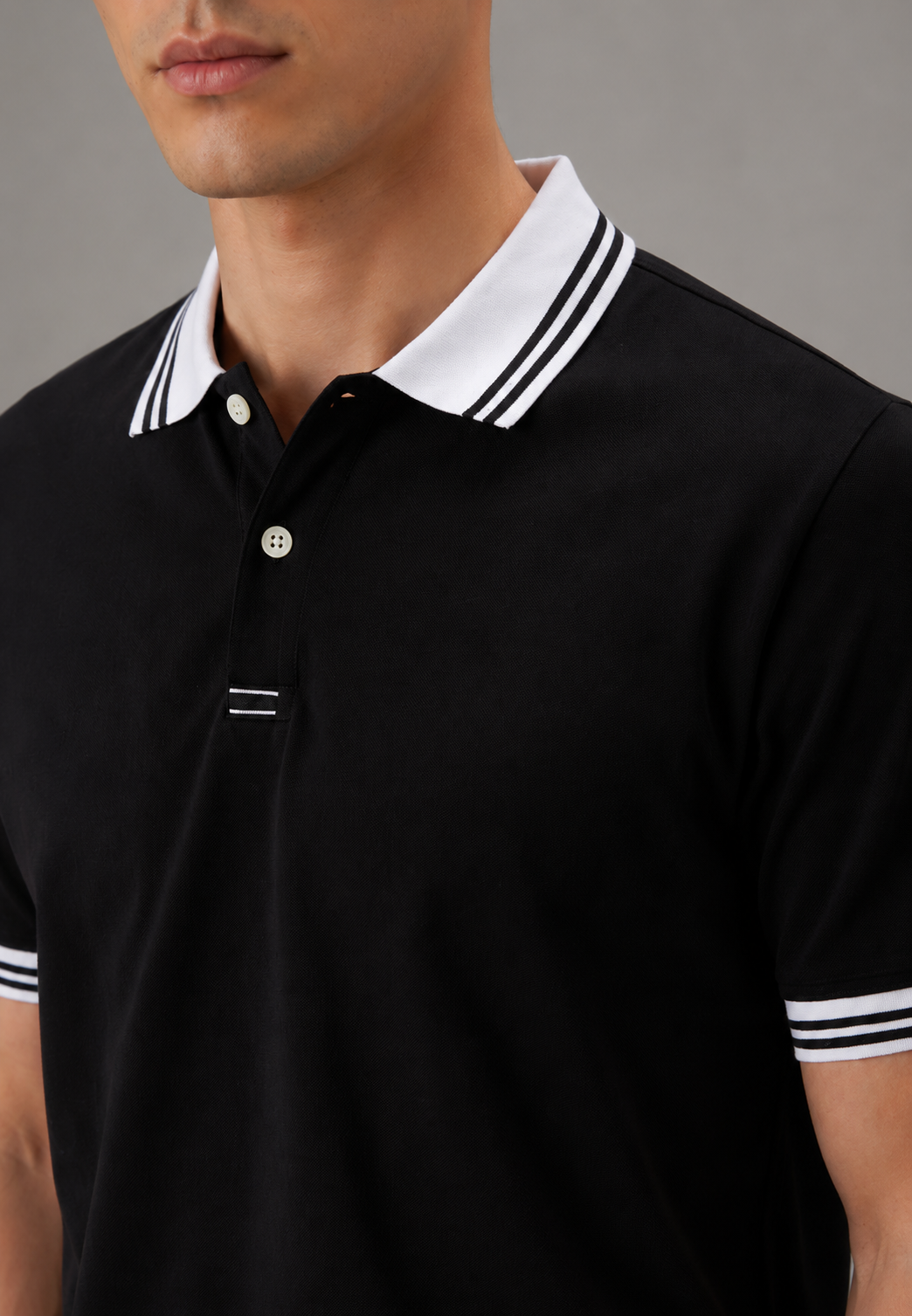 Sports 52 Wear Men's Luxury Everyday T-Shirt – The Ultimate Foundation Layer