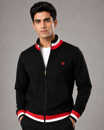 Sports 52 Wear Men Sweatshirt