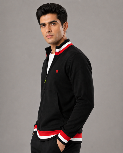 Sports 52 Wear Men Sweatshirt