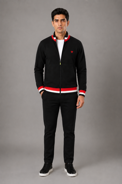 Sports 52 Wear Men Sweatshirt
