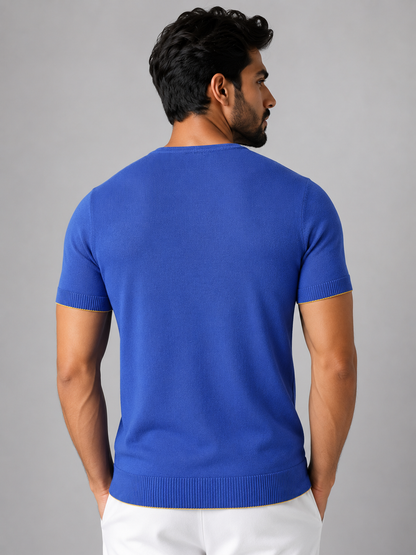 Sports 52 Wear Men T-Shirt
