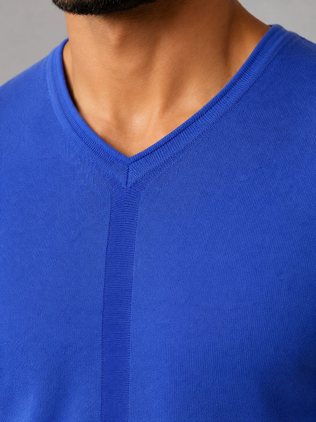 Sports 52 Wear Men T-Shirt