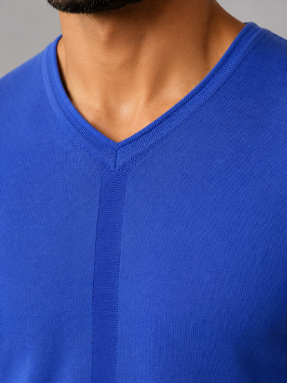 Sports 52 Wear Men T-Shirt
