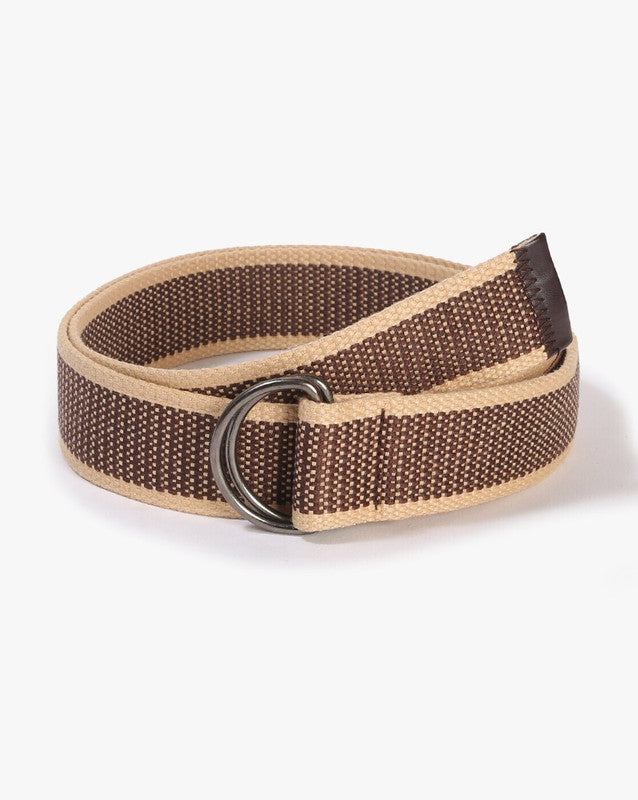 Sports 52 Wear Men Belt