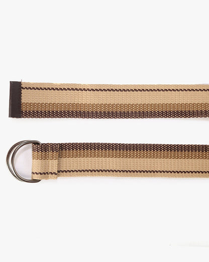 Sports 52 Wear Men Belt