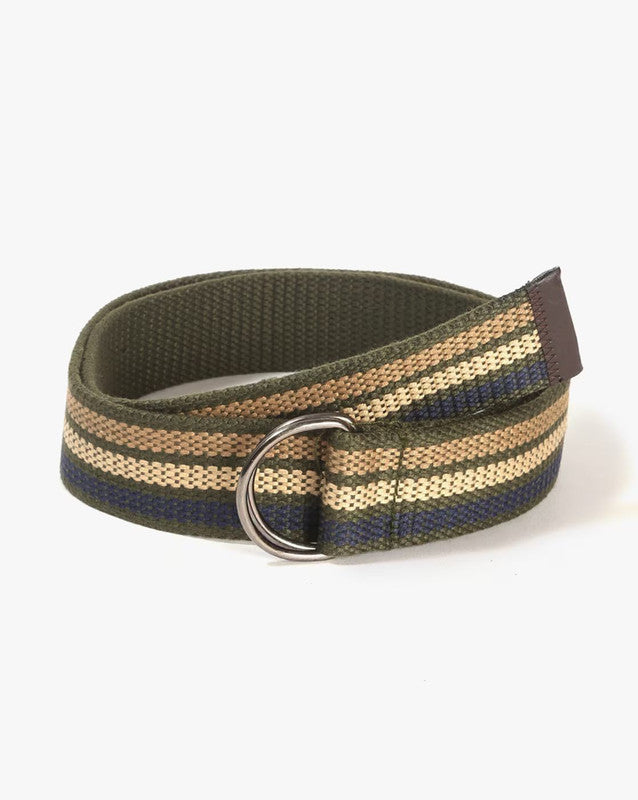 Sports 52 Wear Men Belt