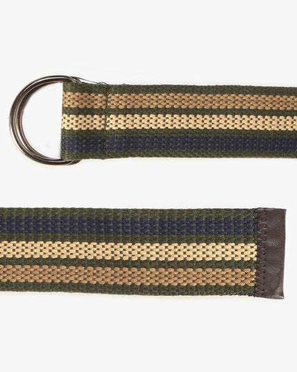 Sports 52 Wear Men Belt