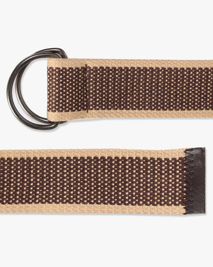 Sports 52 Wear Men Belt