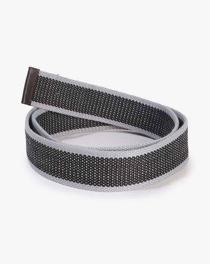 Sports 52 Wear Men Belt