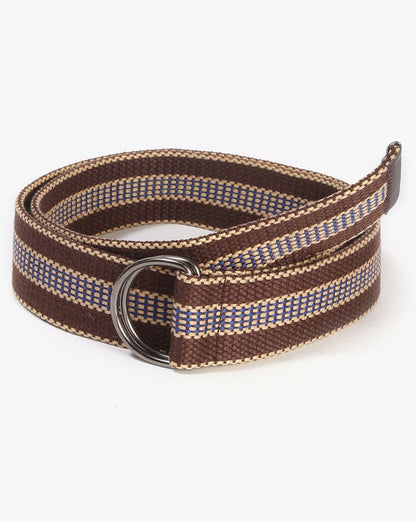 Sports 52 Wear Men Belt