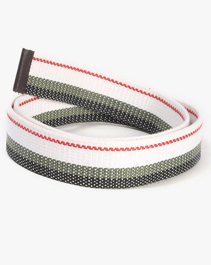 Sports 52 Wear Men Belt