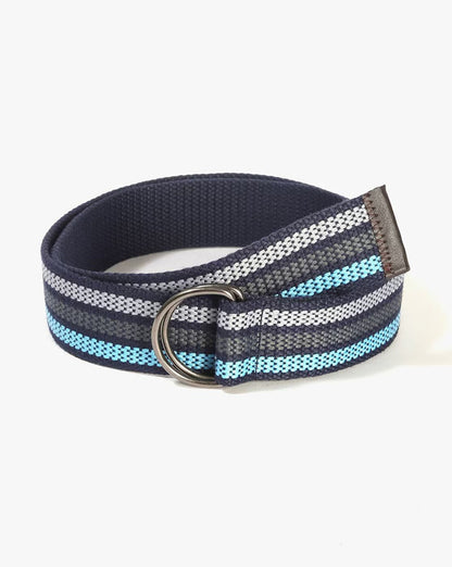Sports 52 Wear Men Belt