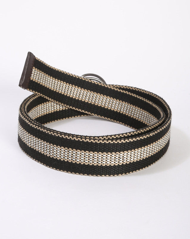 Sports 52 Wear Men Belt