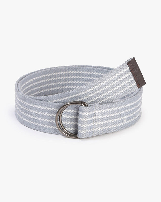 Sports 52 Wear Men Belt