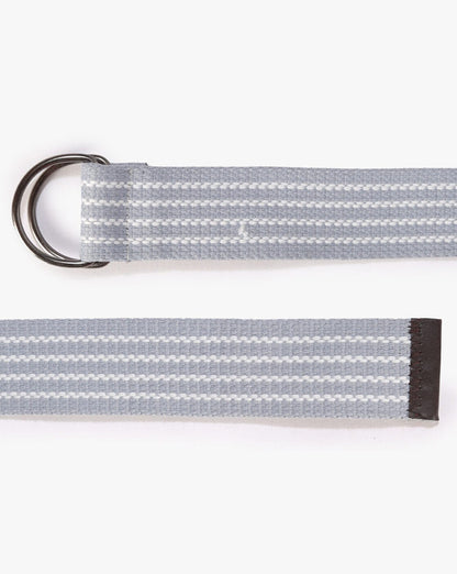 Sports 52 Wear Men Belt