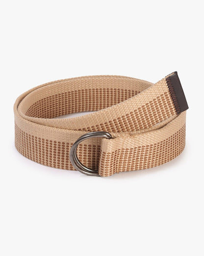Sports 52 Wear Men Belt