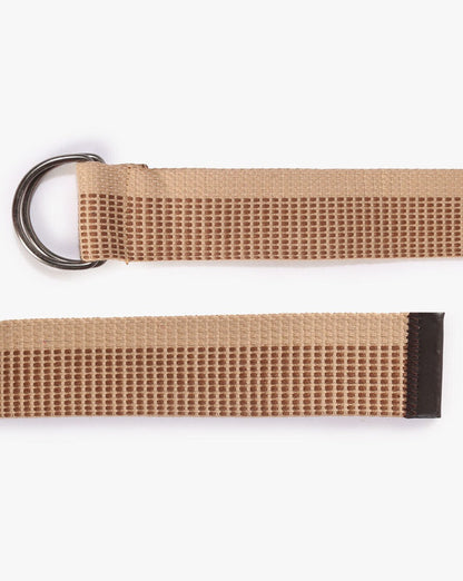 Sports 52 Wear Men Belt