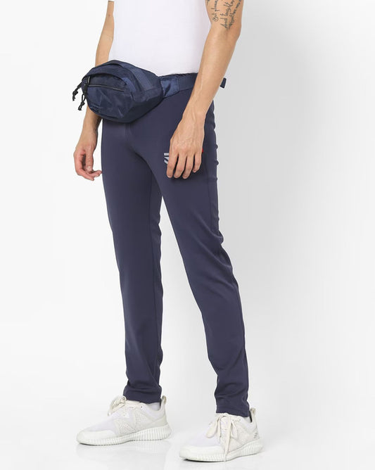 Sports 52 Wear Men Track Pant