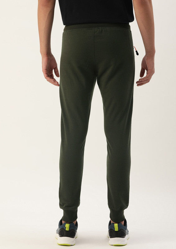 Sports 52 wear Men Track pant Jogger