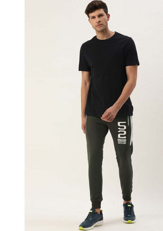 Sports 52 wear Men Track pant Jogger