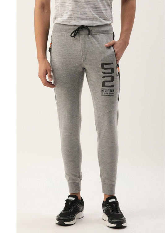 Sports 52 wear Men Track pant Jogger