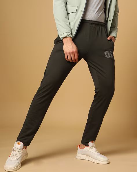 S52WSKTPOELN01Green