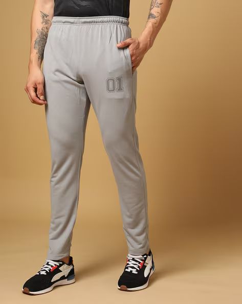 Sports 52 Wear Men Track Pant