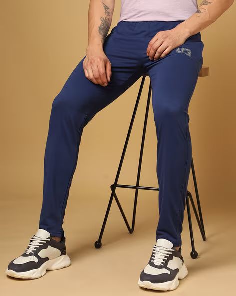 Sports 52 Wear Men Track Pant