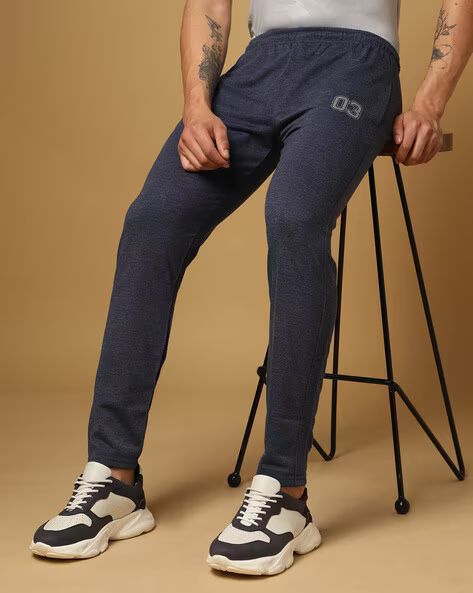 Sports 52 Wear Men Track Pant