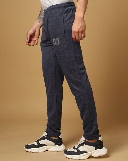 Sports 52 Wear Men Track Pant