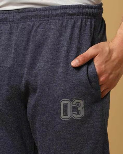 Sports 52 Wear Men Track Pant