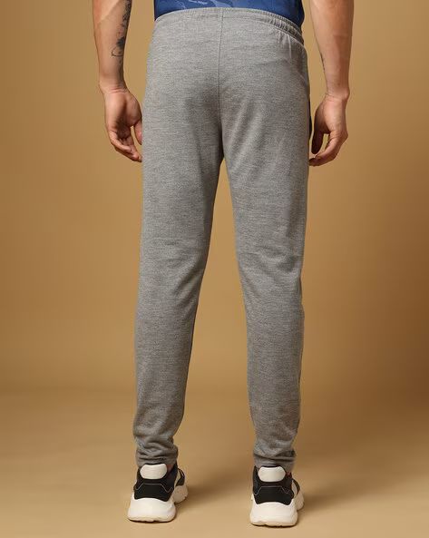 Sports 52 Wear Men Track Pant