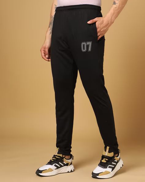 Sports 52 Wear Men Track Pant