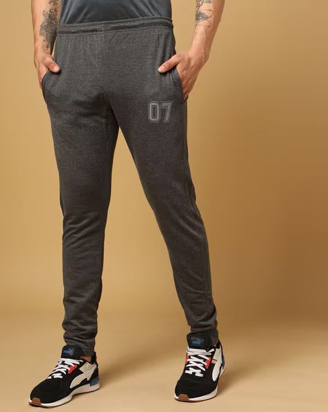 Sports 52 Wear Men Track Pant