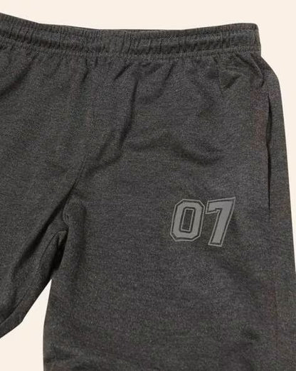 Sports 52 Wear Men Track Pant