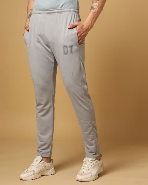 Sports 52 Wear Men Track Pant