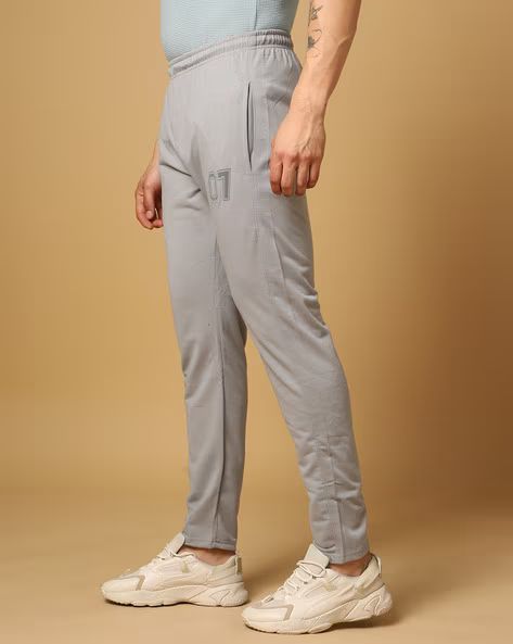 Sports 52 Wear Men Track Pant