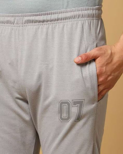 Sports 52 Wear Men Track Pant