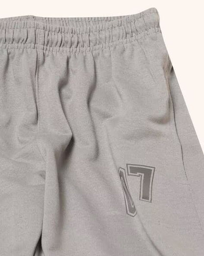 Sports 52 Wear Men Track Pant