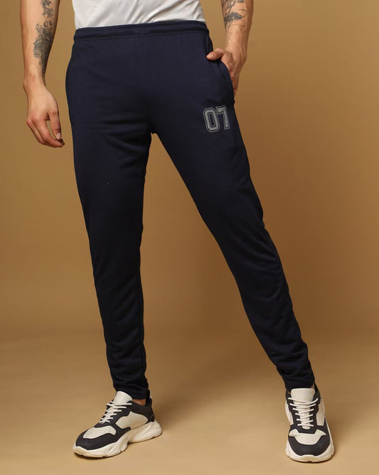 Sports 52 Wear Men Track Pant