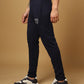 Sports 52 Wear Men Track Pant