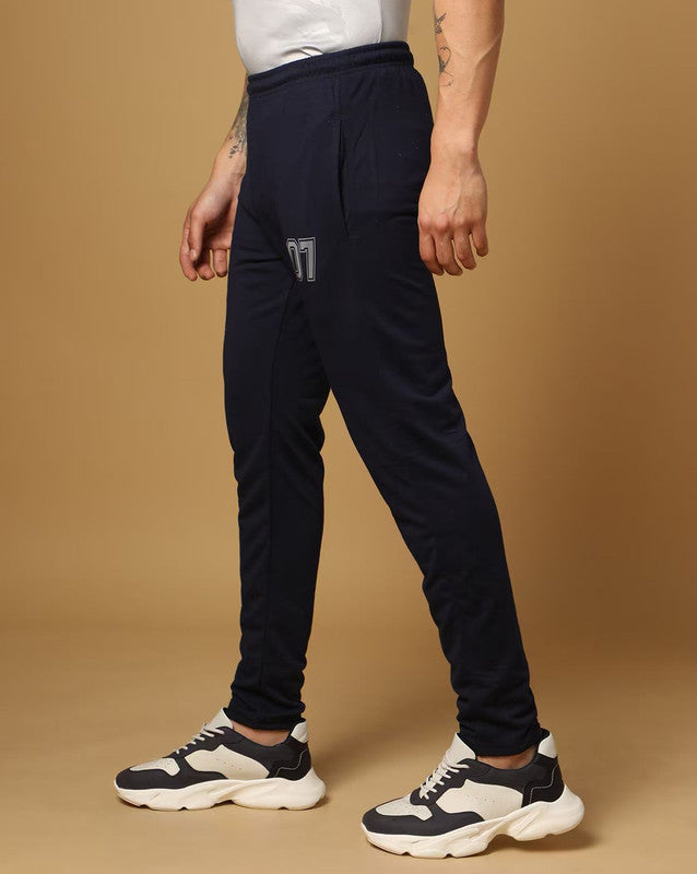 Sports 52 Wear Men Track Pant