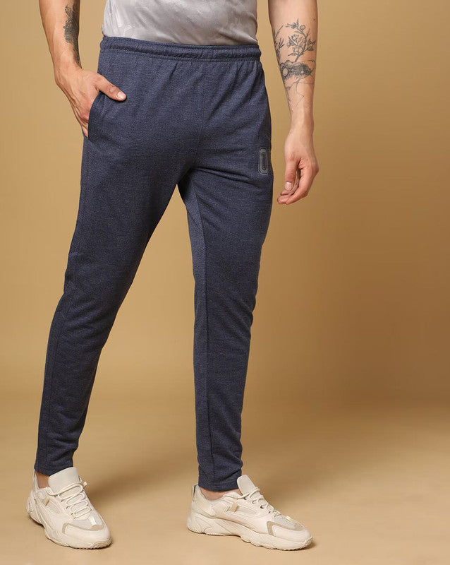 Sports 52 Wear Men Track Pant