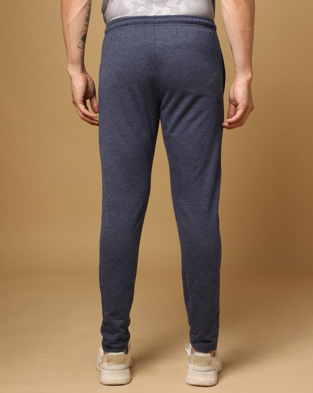 Sports 52 Wear Men Track Pant