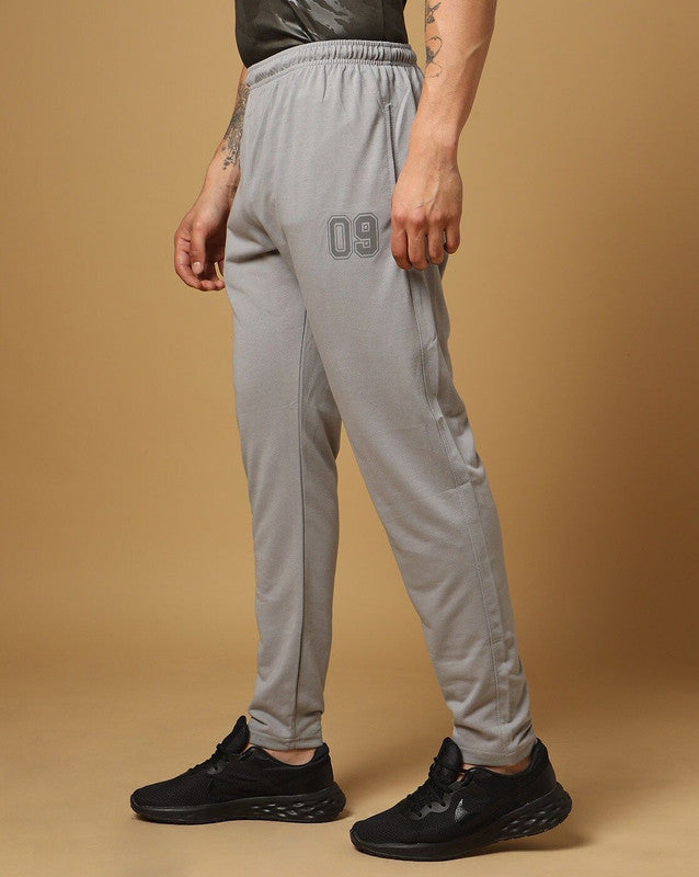 Sports 52 Wear Men Track Pant