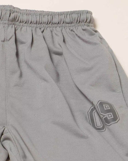 Sports 52 Wear Men Track Pant