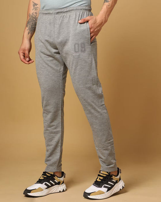 Sports 52 Wear Men Track Pant